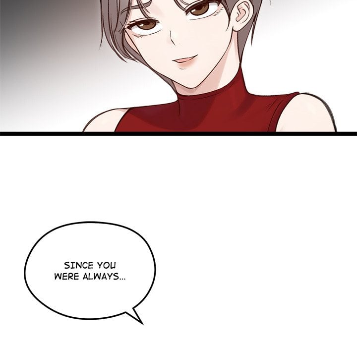Runaway Wife Chapter 65 - Page 103