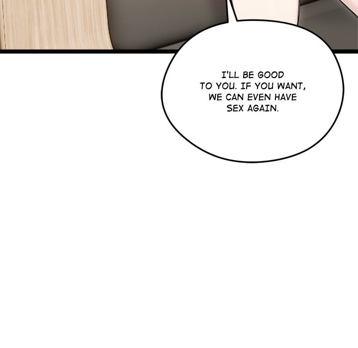 Runaway Wife Chapter 65 - Page 111