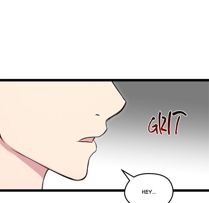 Runaway Wife Chapter 65 - Page 112