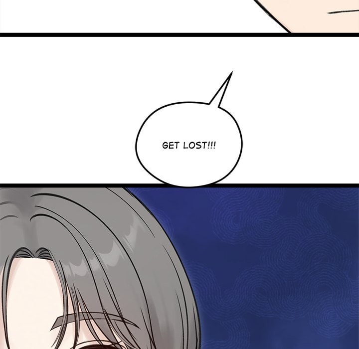 Runaway Wife Chapter 65 - Page 119