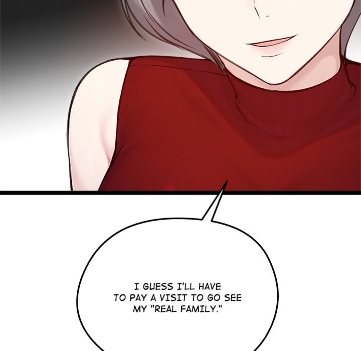 Runaway Wife Chapter 65 - Page 133