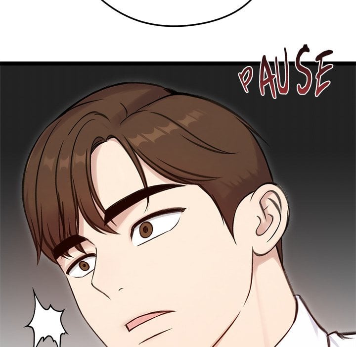 Runaway Wife Chapter 65 - Page 134