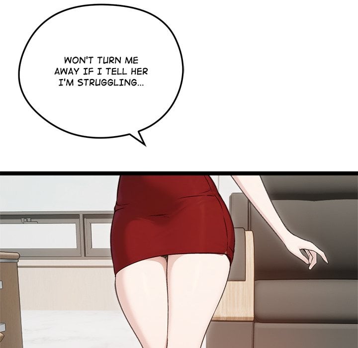 Runaway Wife Chapter 65 - Page 145