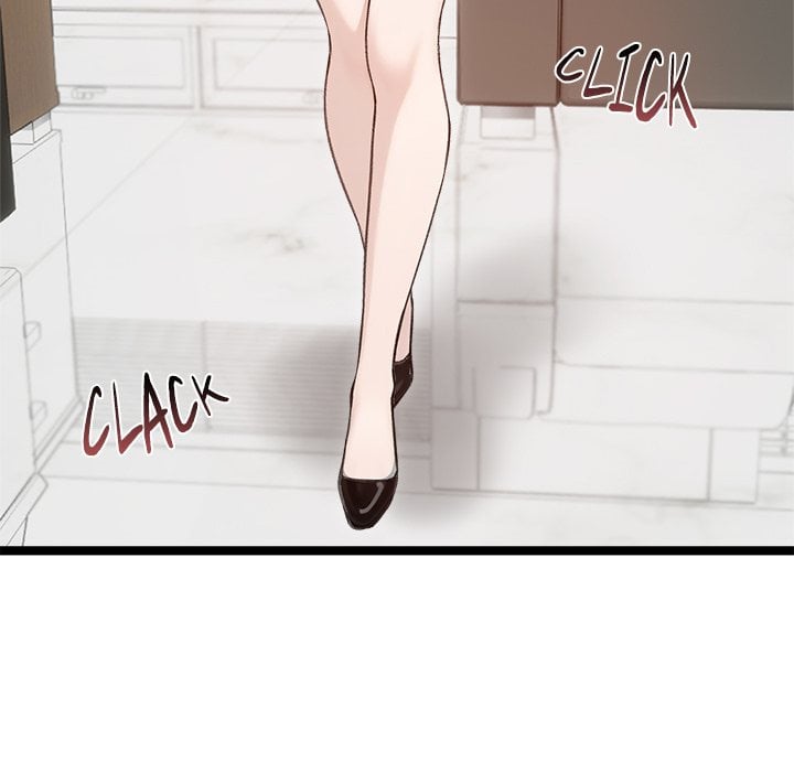 Runaway Wife Chapter 65 - Page 146