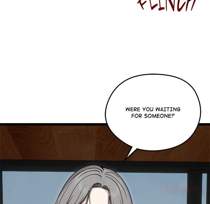 Runaway Wife Chapter 65 - Page 165