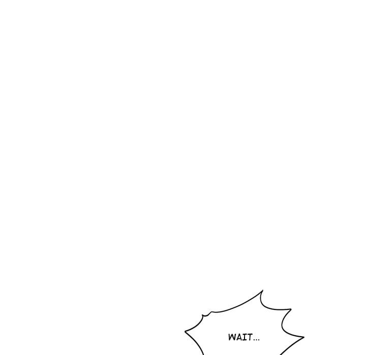 Runaway Wife Chapter 65 - Page 31