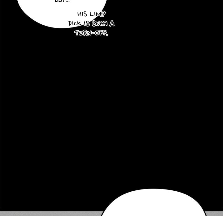 Runaway Wife Chapter 65 - Page 87