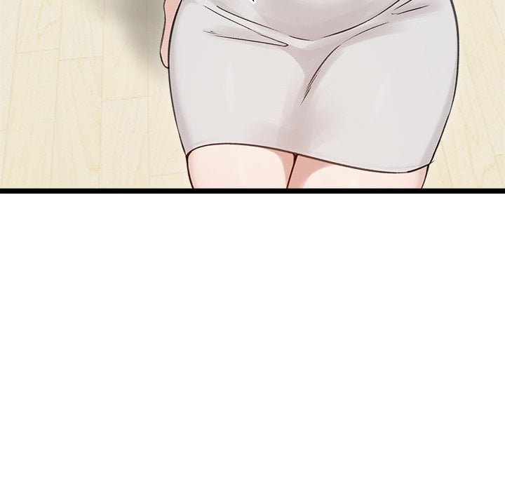 Runaway Wife Chapter 66 - Page 130