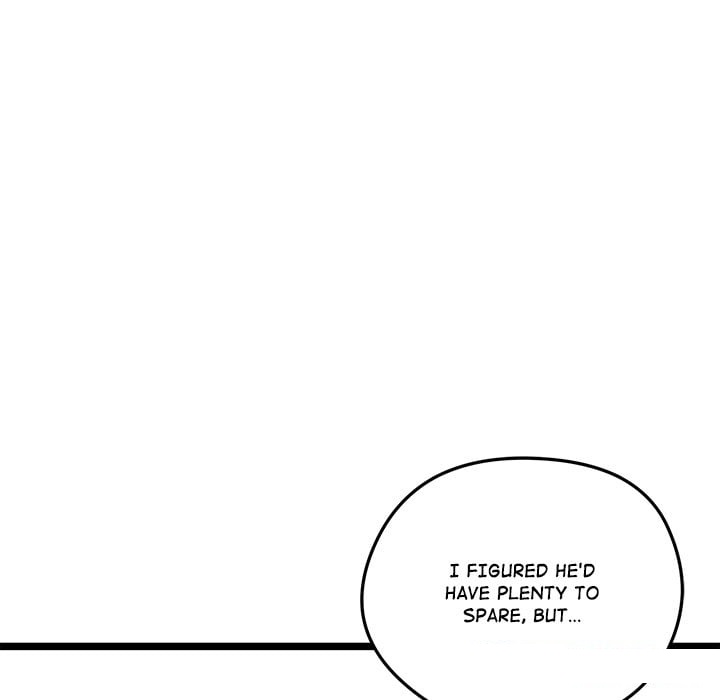 Runaway Wife Chapter 66 - Page 141