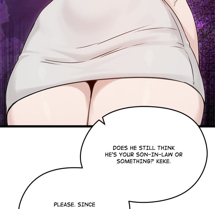 Runaway Wife Chapter 66 - Page 146