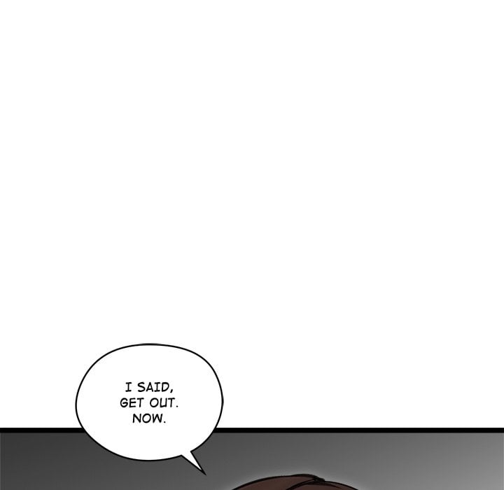 Runaway Wife Chapter 66 - Page 161