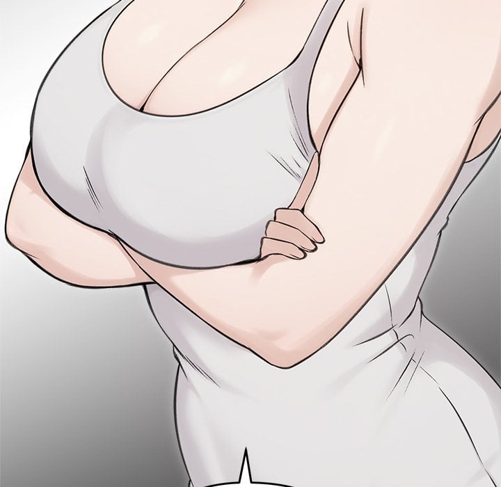 Runaway Wife Chapter 66 - Page 163