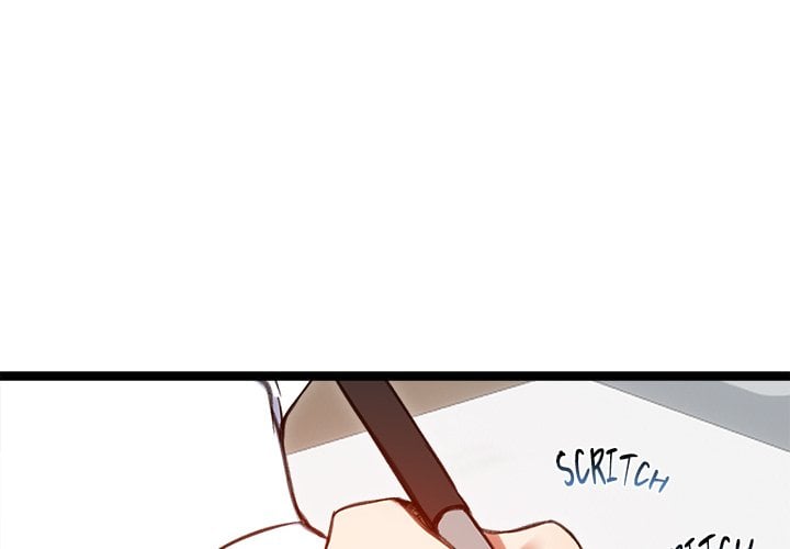 Runaway Wife Chapter 66 - Page 2