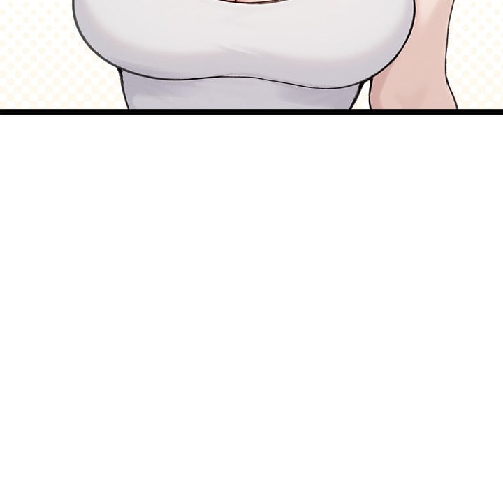 Runaway Wife Chapter 66 - Page 36