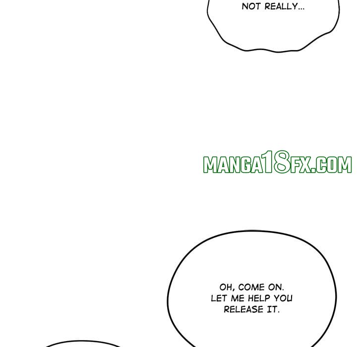 Runaway Wife Chapter 66 - Page 85