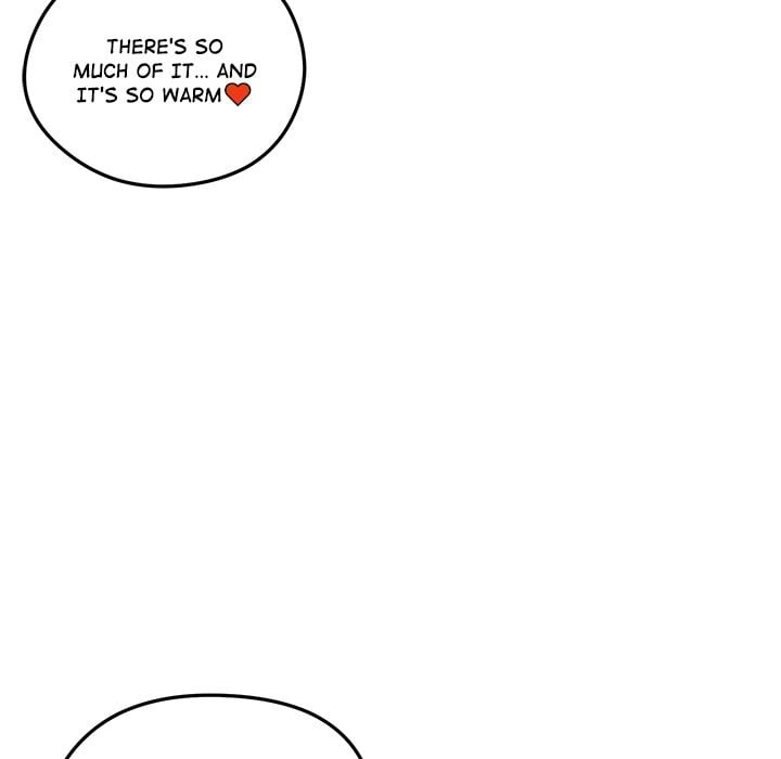 Runaway Wife Chapter 66 - Page 99