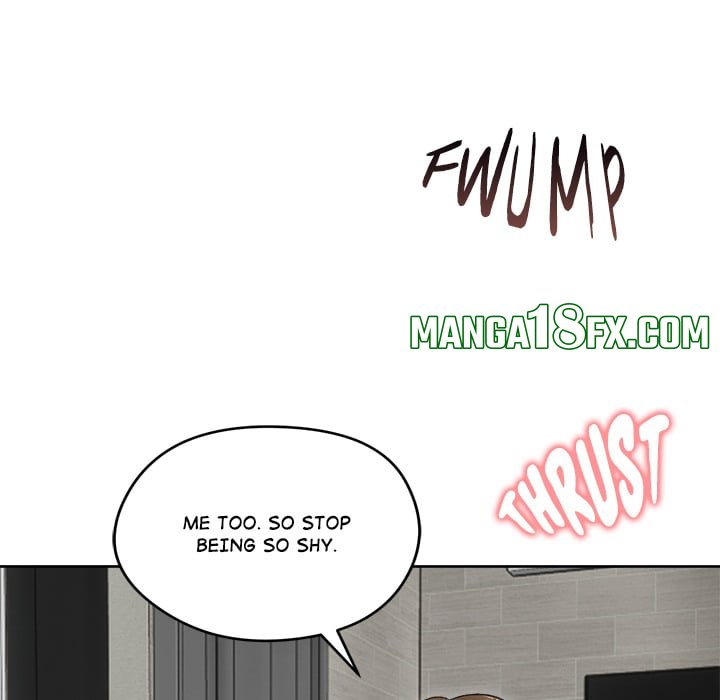 Runaway Wife Chapter 68 - Page 118