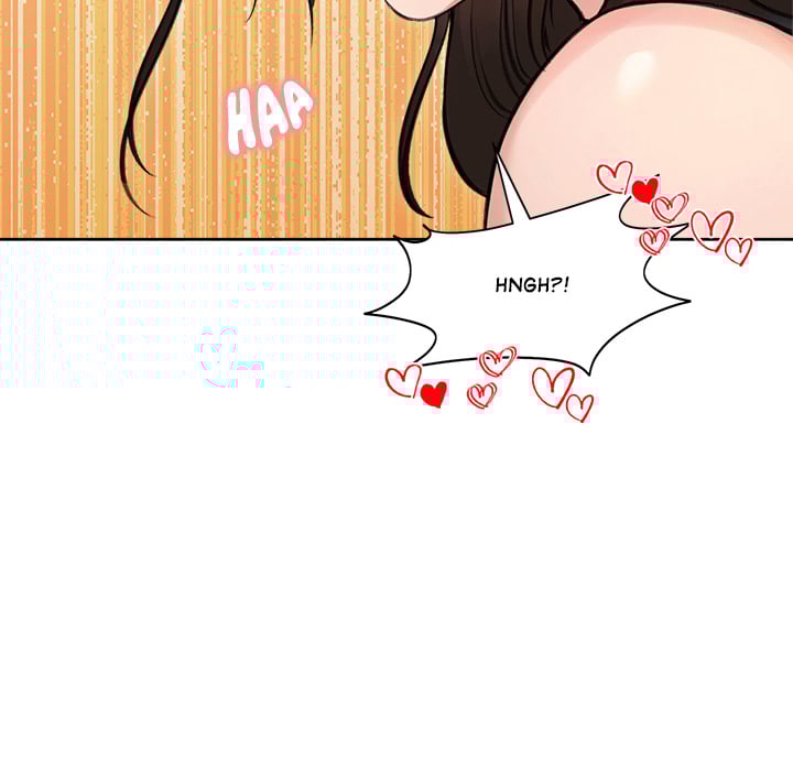 Runaway Wife Chapter 68 - Page 127