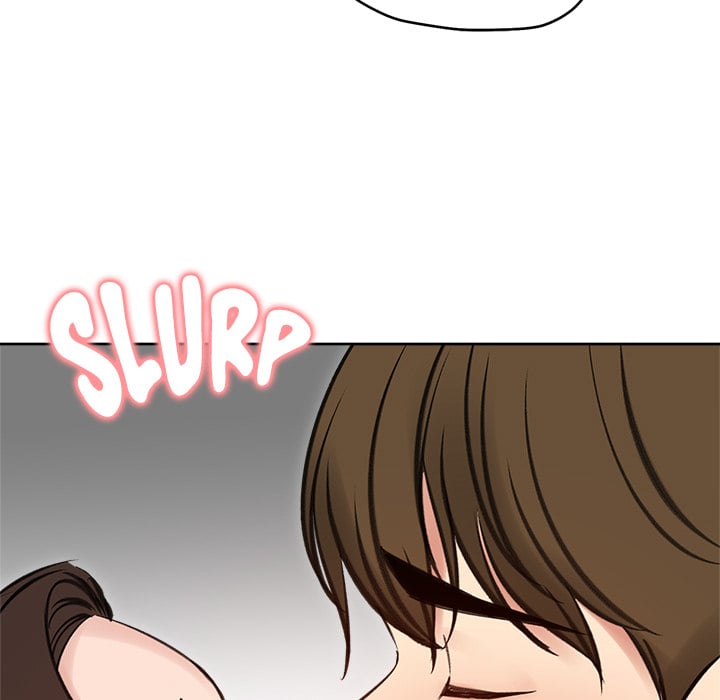 Runaway Wife Chapter 68 - Page 133