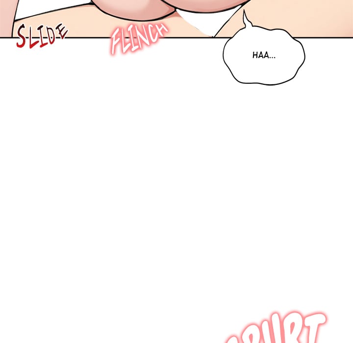 Runaway Wife Chapter 68 - Page 26