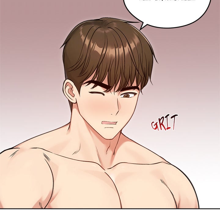 Runaway Wife Chapter 68 - Page 41