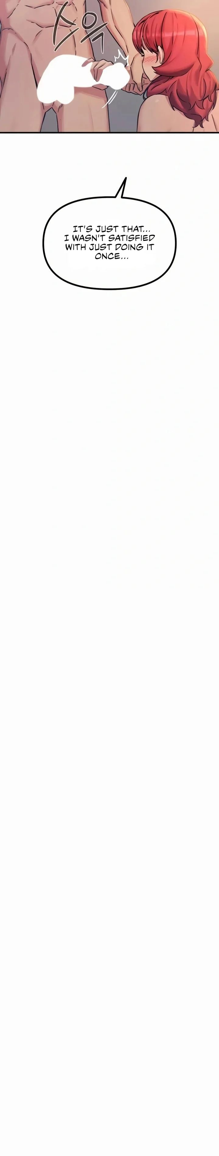 You Won’t Get Me Twice Chapter 60 - Page 24