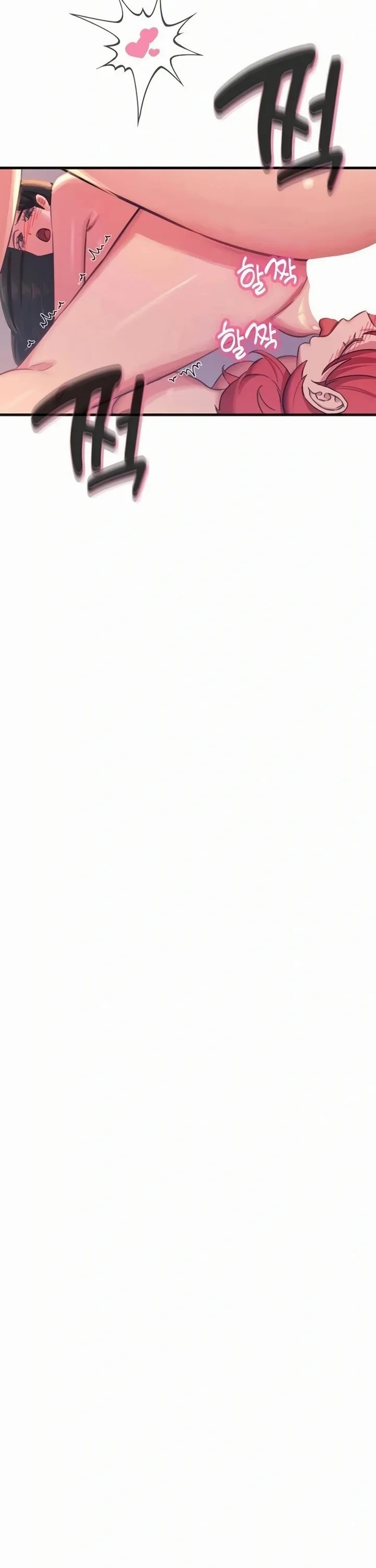 You Won’t Get Me Twice Chapter 60 - Page 33