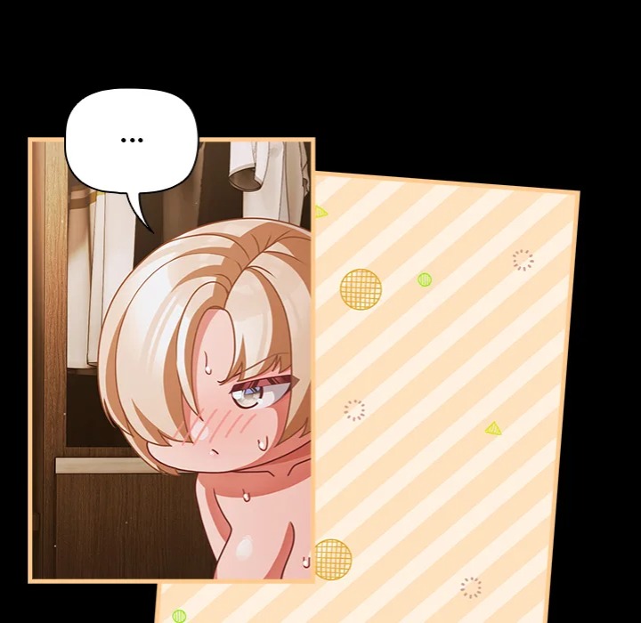 People of The Dark Chapter 40 - Page 101