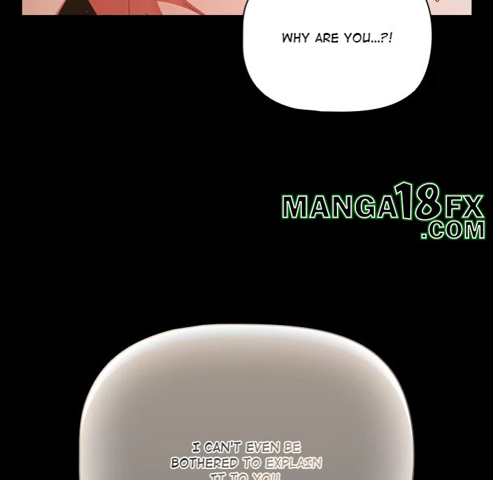 People of The Dark Chapter 40 - Page 108