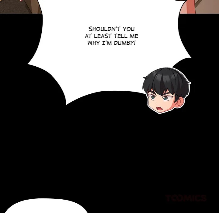 People of The Dark Chapter 40 - Page 111