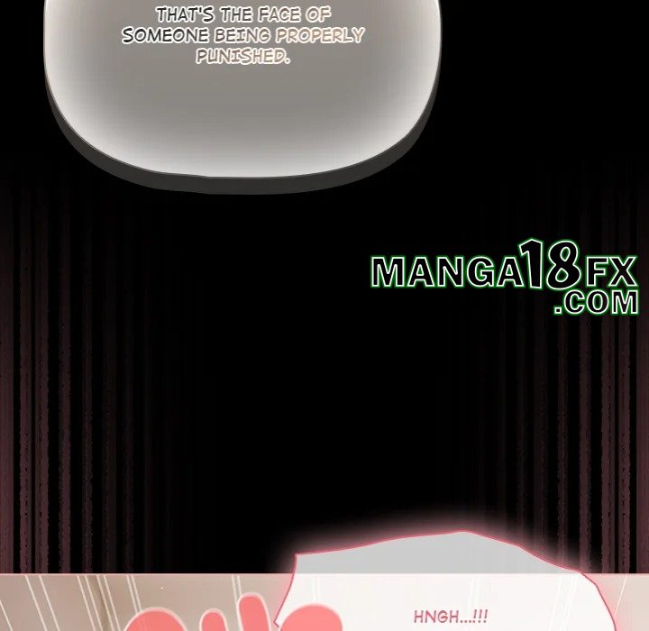 People of The Dark Chapter 40 - Page 124