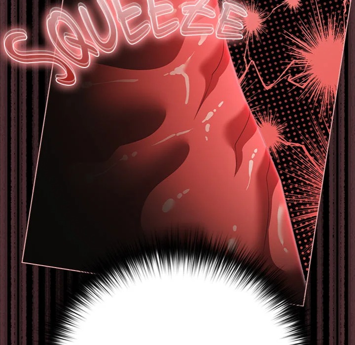 People of The Dark Chapter 40 - Page 130