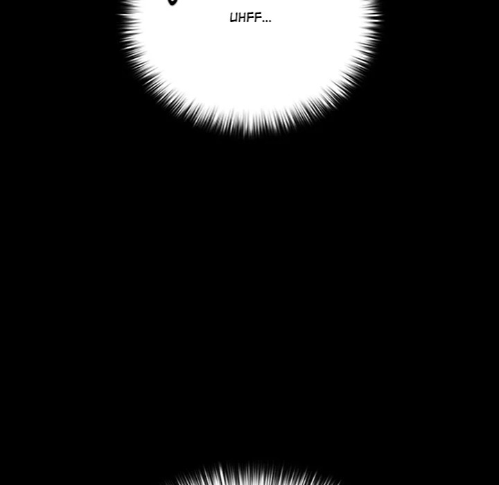 People of The Dark Chapter 40 - Page 134