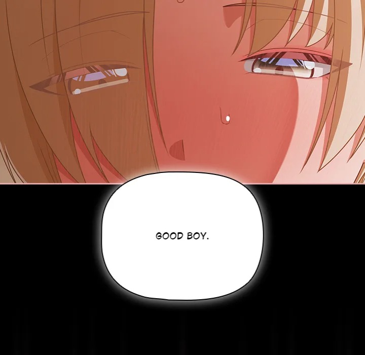 People of The Dark Chapter 40 - Page 146