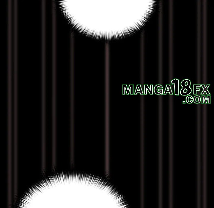 People of The Dark Chapter 40 - Page 161