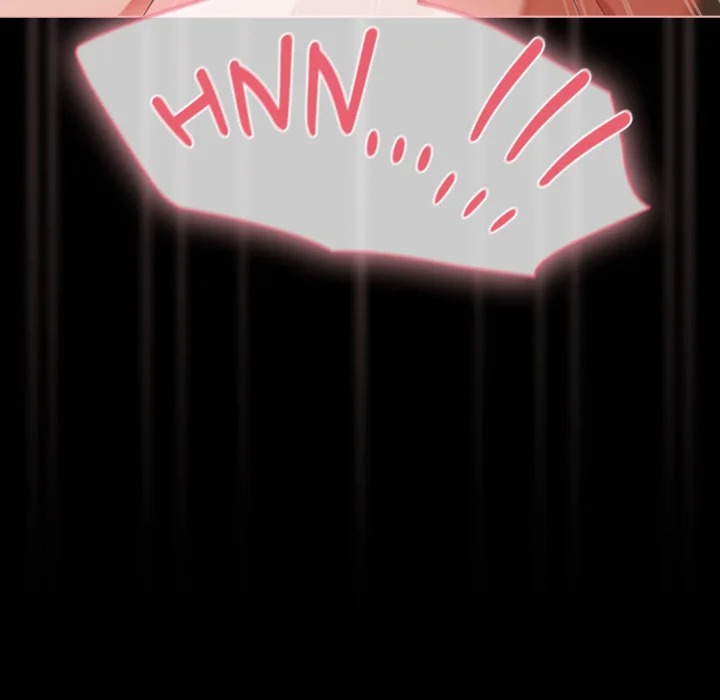 People of The Dark Chapter 40 - Page 168