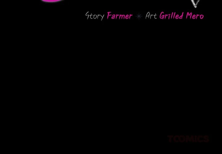 People of The Dark Chapter 40 - Page 3