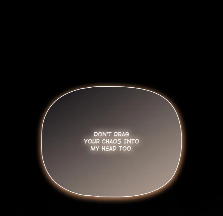 People of The Dark Chapter 40 - Page 50