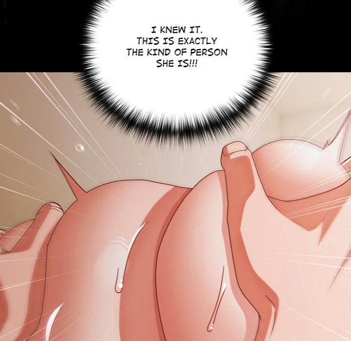 People of The Dark Chapter 40 - Page 65