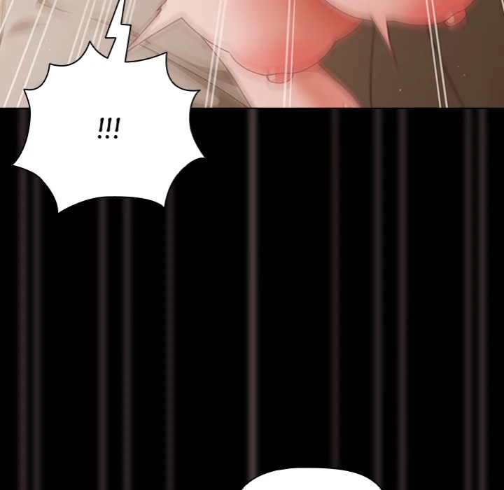 People of The Dark Chapter 40 - Page 70