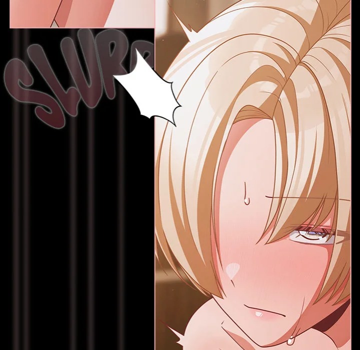 People of The Dark Chapter 40 - Page 74