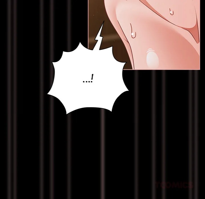 People of The Dark Chapter 40 - Page 75