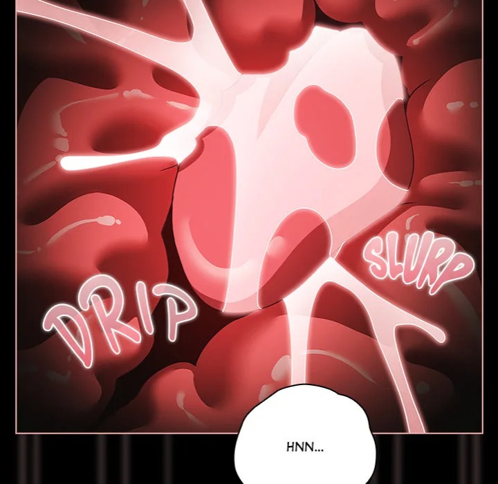 People of The Dark Chapter 40 - Page 79