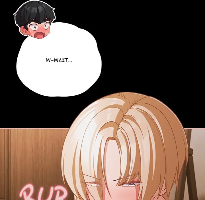 People of The Dark Chapter 40 - Page 8