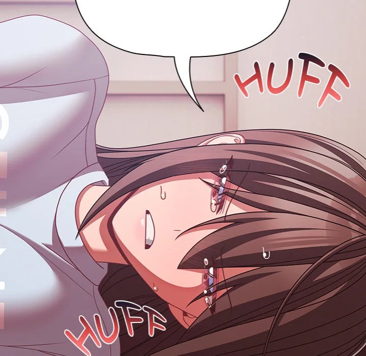 People of The Dark Chapter 43 - Page 106