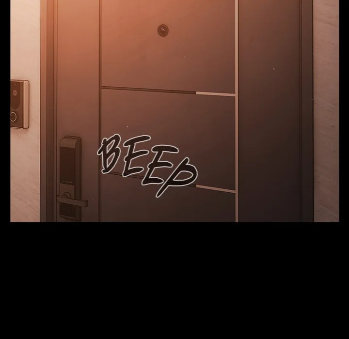 People of The Dark Chapter 43 - Page 112