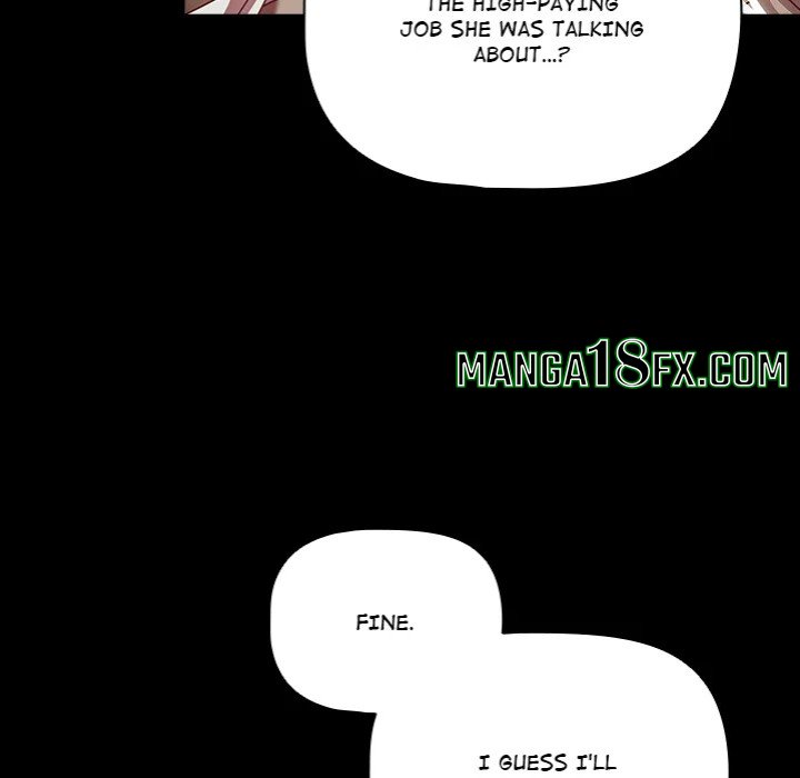 People of The Dark Chapter 43 - Page 127