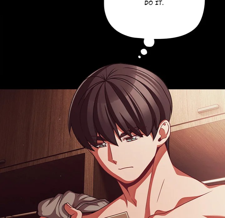 People of The Dark Chapter 43 - Page 128