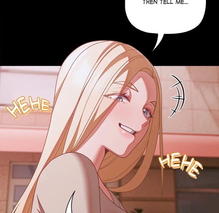 People of The Dark Chapter 43 - Page 138