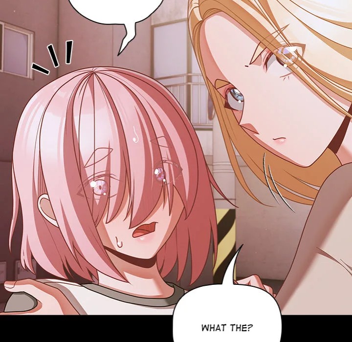 People of The Dark Chapter 43 - Page 149